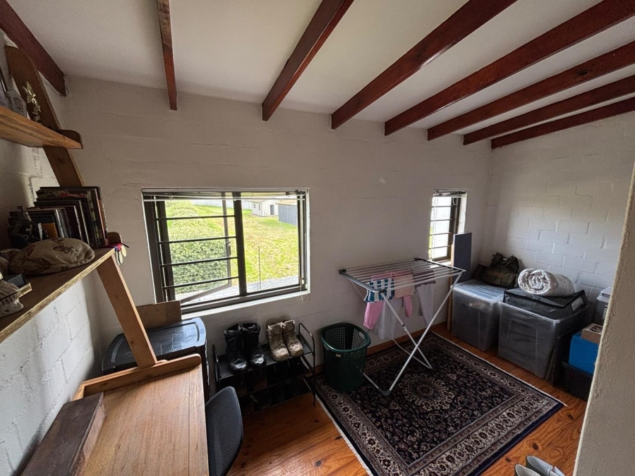 To Let 2 Bedroom Property for Rent in Die Bos Western Cape